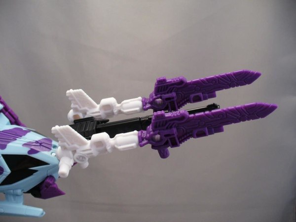 Transformers  Exclusive G2 Bruticus Image  (111 of 119)